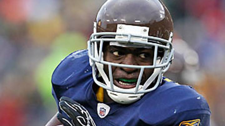 Late finds for fantasy playoffs include Starks, Choice Late finds for fantasy playoffs include Starks, Choice