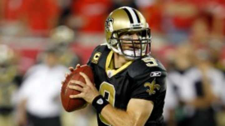 NFL Week 17 storylines: High drama as season comes to a close