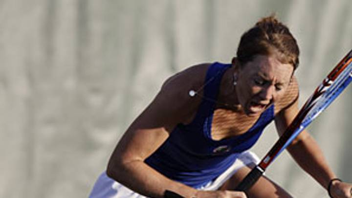 An argument for college tennis An argument for college tennis