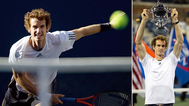 2012 Moments of Glory