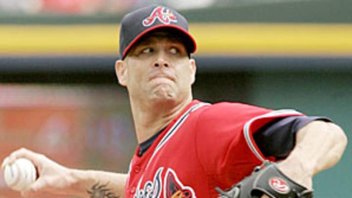 For better, for worse: Players poised to avoid, fall to injuries