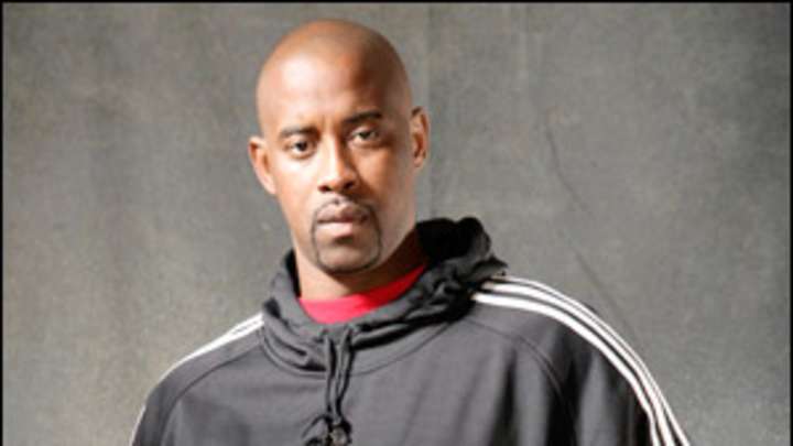 Drawing up a second career