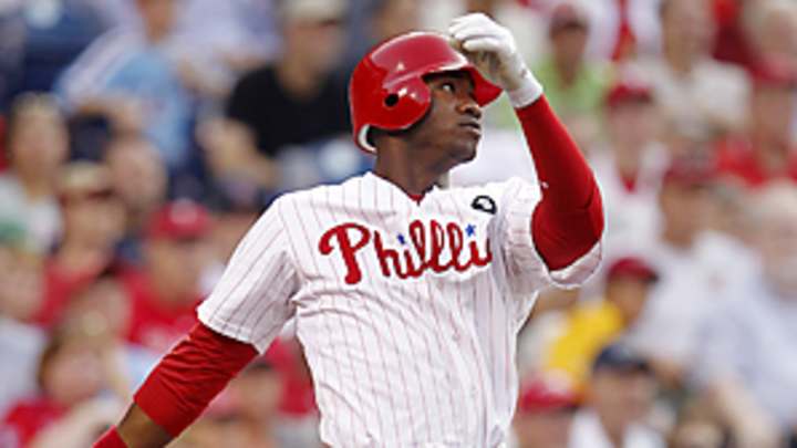 Weekly Planner: September call-ups offer flash but little substance