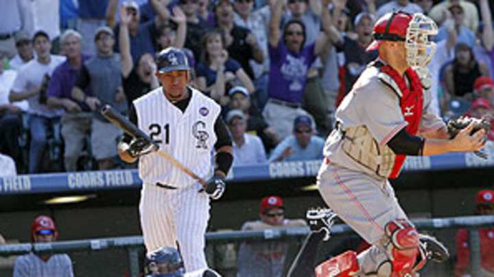 Expanded rosters make for unfair and illogical competition