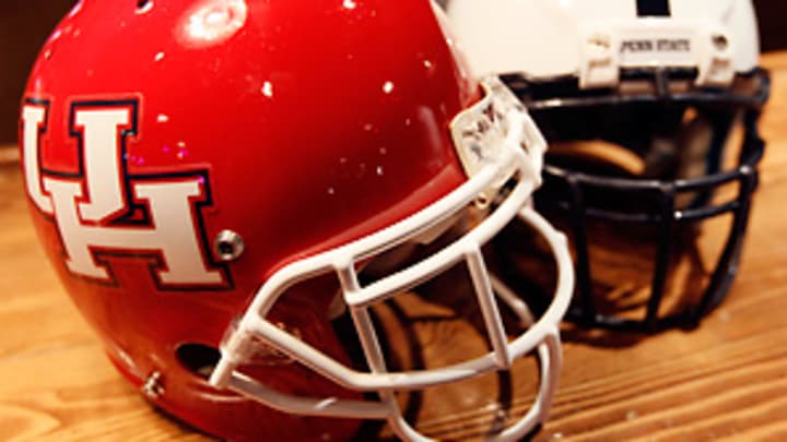 FAQ: TicketCity Bowl FAQ: TicketCity Bowl