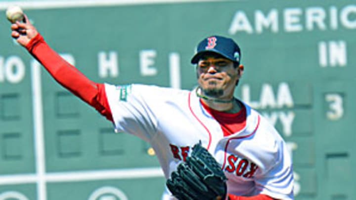 Where things stand with the top players still on the market