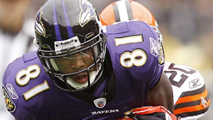 Flip-flopping coaches, surprise 3-0 teams ... little's predictable in NFL