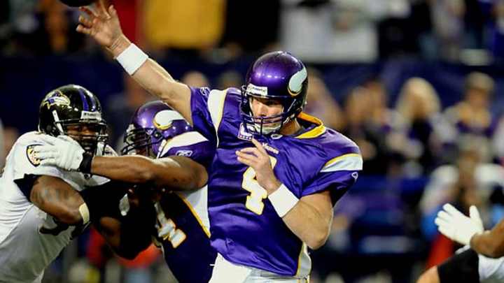 Elite Players to Watch in the Pro Bowl