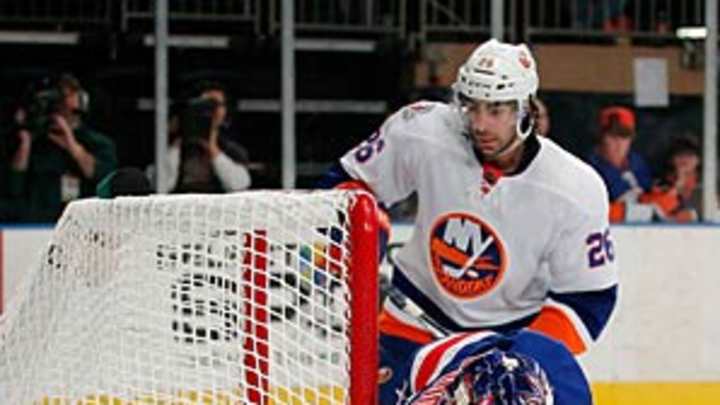 My mailbag's loaded with your comments, questions and ideas My mailbag's loaded with your comments, questions and ideas