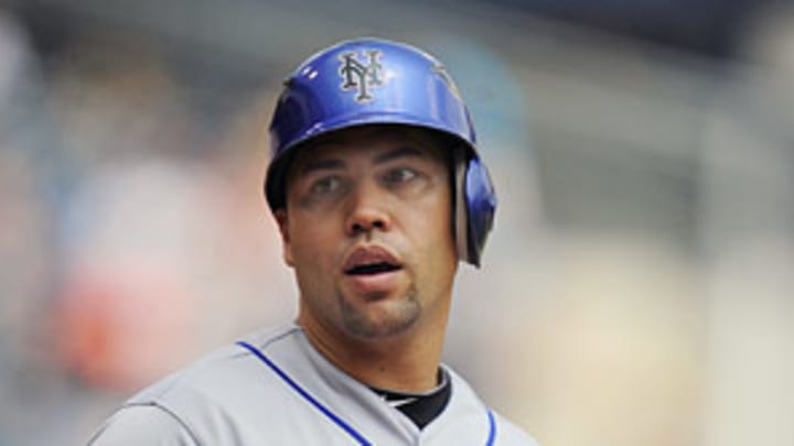 Some athletes need to wake up, realize their gift -- to impact people Some athletes need to wake up, realize their gift -- to impact people