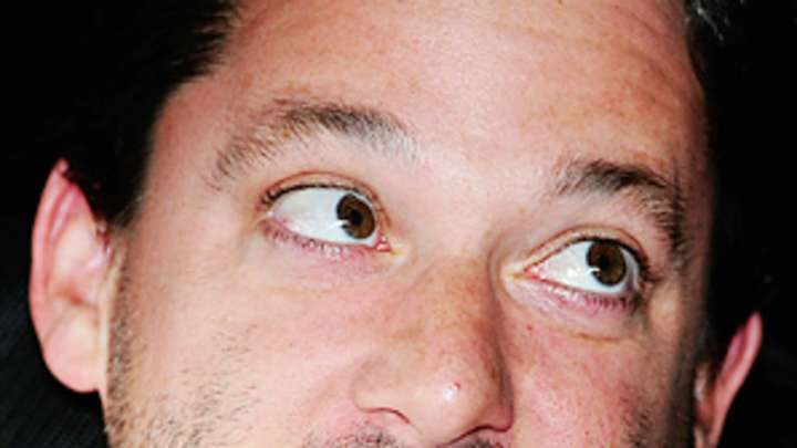 Danica seems to have followed Tony Stewart's advice