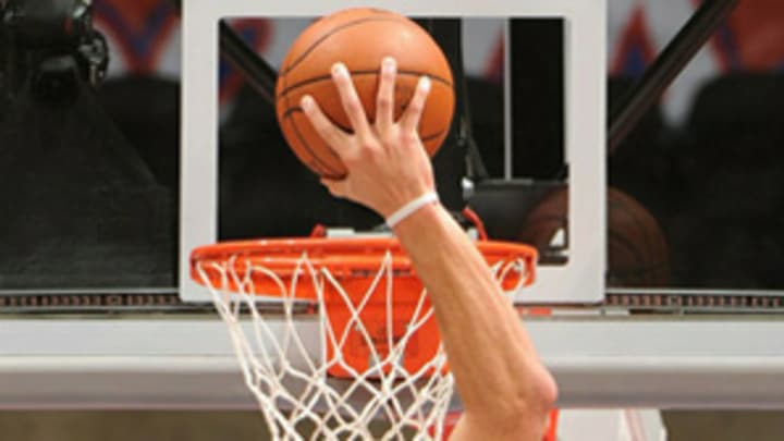 Related Galleries (February 7, 2011 issue)