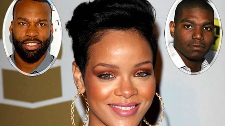 Pop Culture Hot List