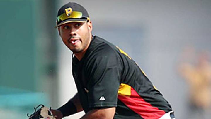 Fantasy baseball mailbag