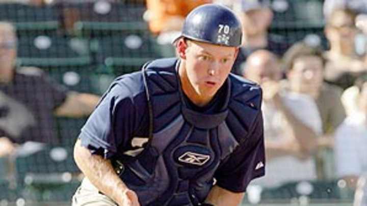 Welcome to The Show Welcome to The Show