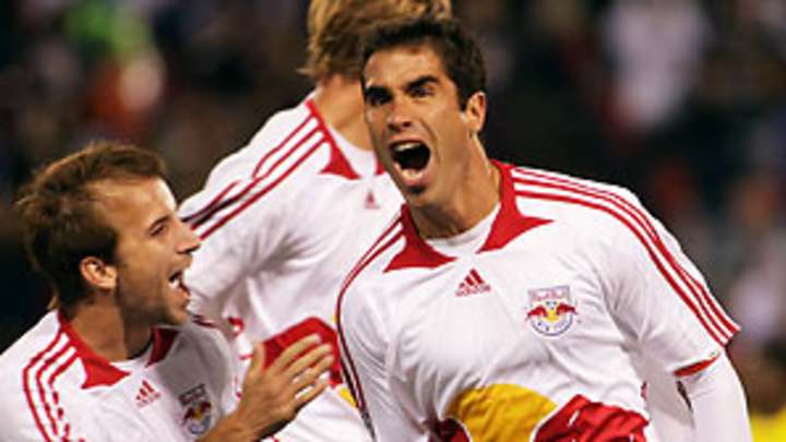 Bulls aim to reverse years of failure