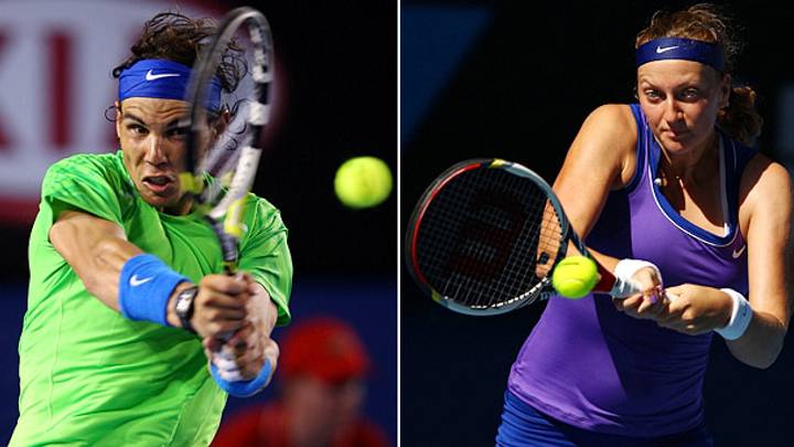 Five players looking to bounce back with a bang at Indian Wells Five players looking to bounce back with a bang at Indian Wells