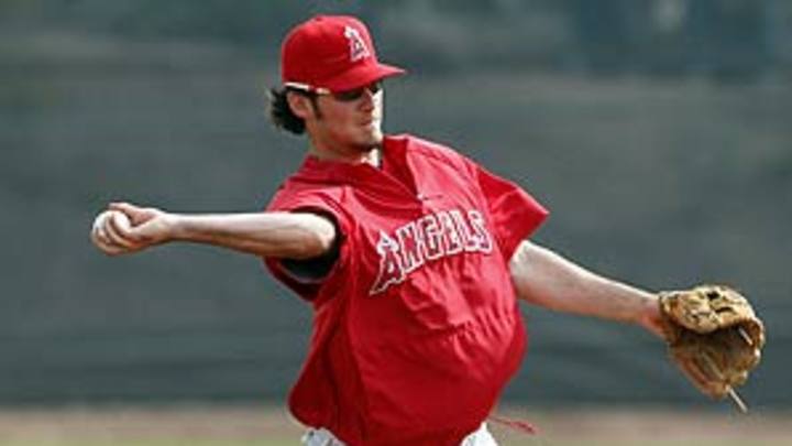 Time is now for Wood and other former top prospects