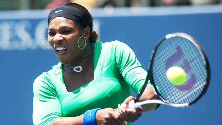 July Recap: New Wimbledon champs, Serena Williams storms Stanford