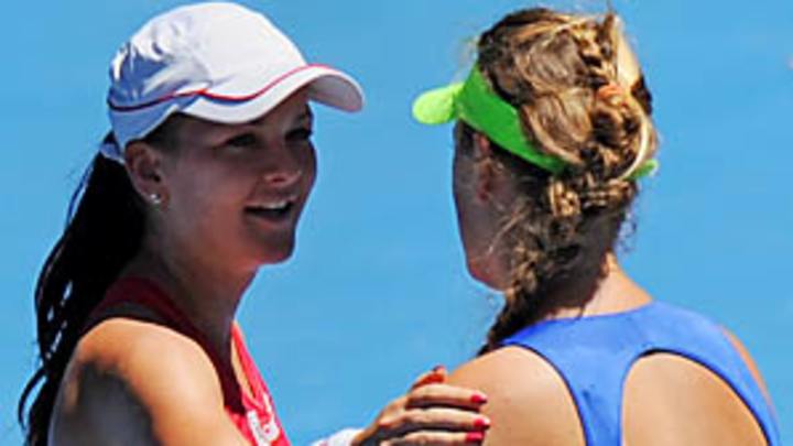 2012 BTB Awards: Memorable feuds