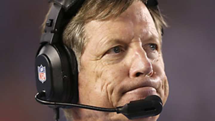 Chargers reportedly under investigation for use of Stickum-like substance Chargers reportedly under investigation for use of Stickum-like substance