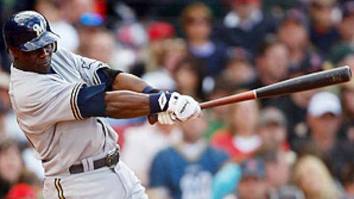 Better late than never for Cameron