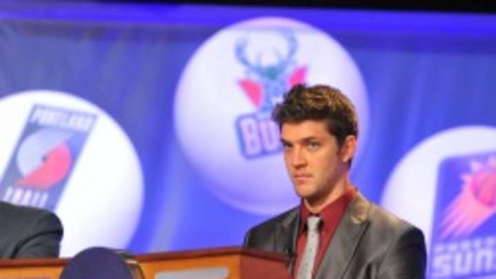 Kings reject Rockets latest trade offer Kings reject Rockets latest trade offer