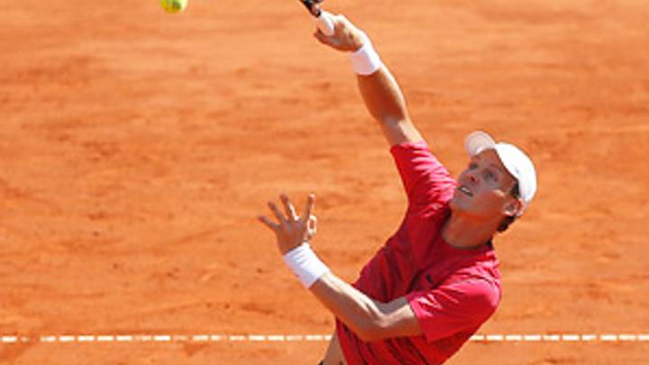 French Open stock check: Andy Murray trending in wrong direction