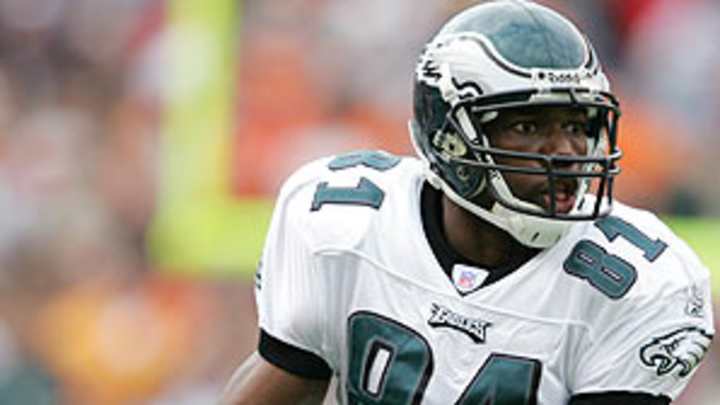 Cold Hard Football Facts: Owens will have profound impact on Bills Cold Hard Football Facts: Owens will have profound impact on Bills