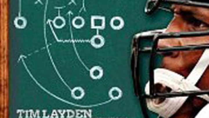 Inside the Ryan family 46 defense