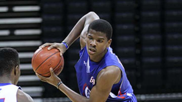 Ten final thoughts as the summer recruiting season draws to a close Ten final thoughts as the summer recruiting season draws to a close