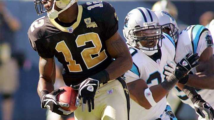 NFL by the Numbers NFL by the Numbers