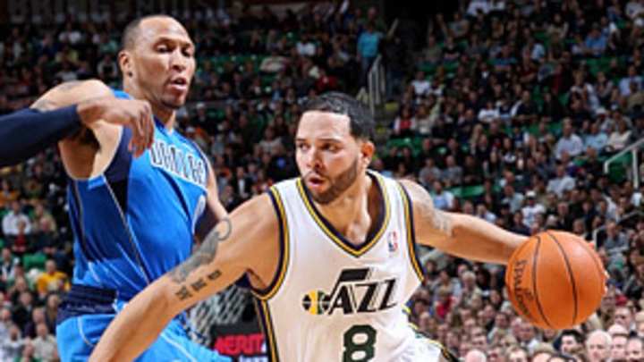 Trade tracker: Completed deals Trade tracker: Completed deals