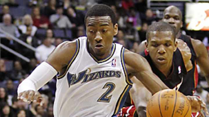 NBA fantasy preview: Point Guards NBA fantasy preview: Point Guards