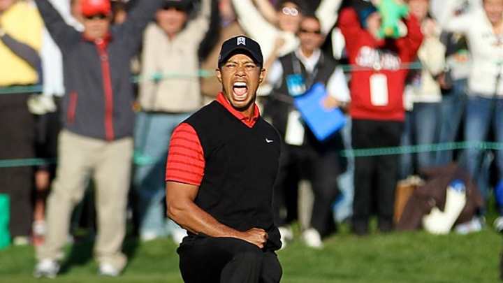 Leading Off: Pictures of the Week