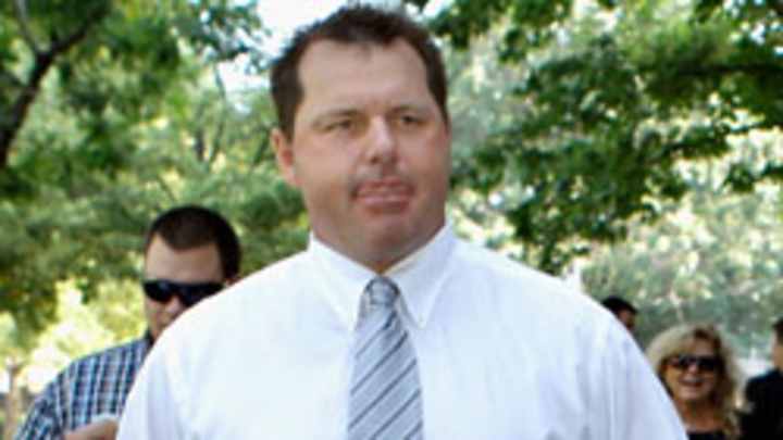 Roger Clemens found not guilty on all counts in perjury trial Roger Clemens found not guilty on all counts in perjury trial