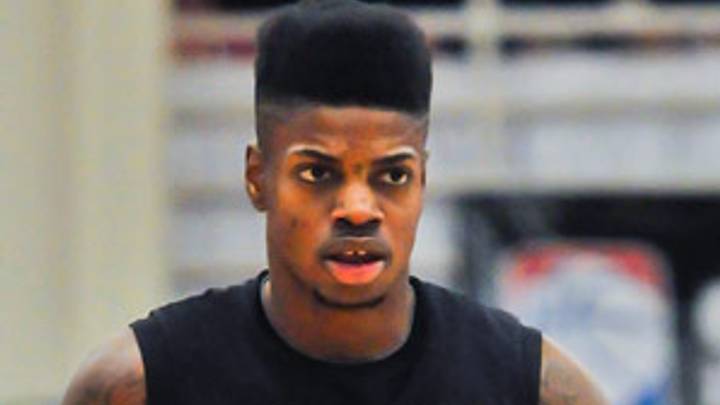 NCAA expanding inquiry into top Kentucky recruit Nerlens Noel NCAA expanding inquiry into top Kentucky recruit Nerlens Noel