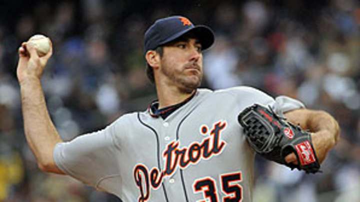 Explaining the rise in shutouts