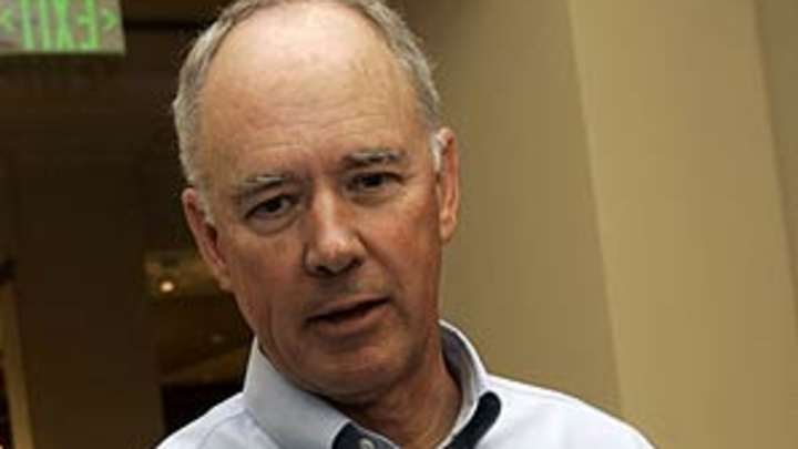 Alderson outlines plans for improving MLB's Dominican operation