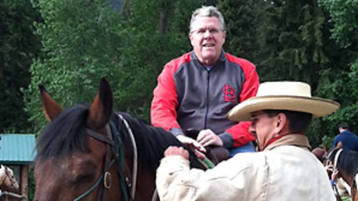 Goodell focused on helping players during and after their careers Goodell focused on helping players during and after their careers