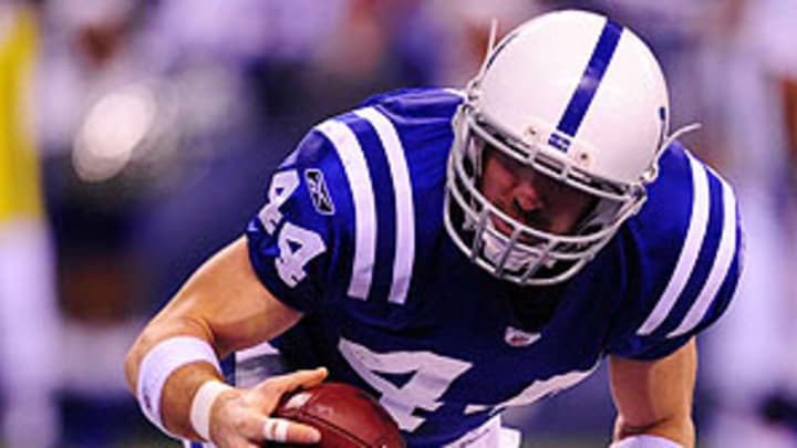 Fourteen things you need to know on heels of Week 14 in the NFL