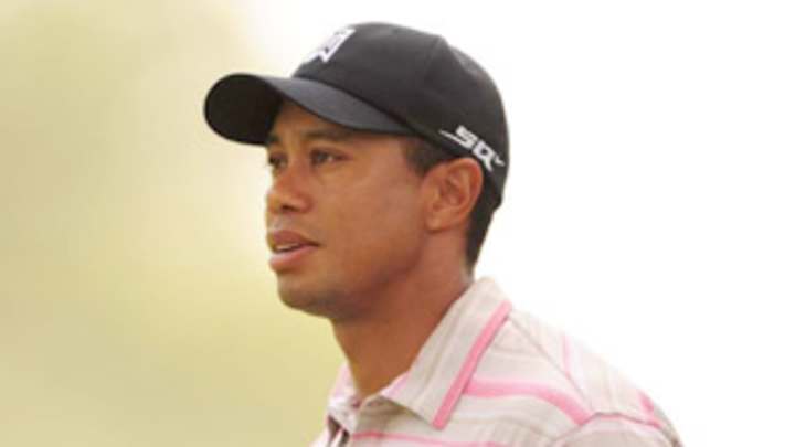 To Not Know Him Is to Love Him