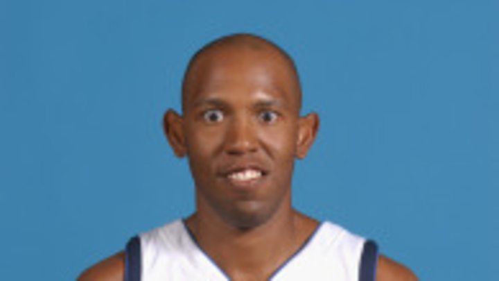 Popeye Jones' son a top-three prospect in 2013 NHL Draft