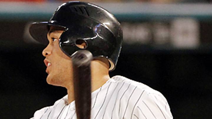 NL East MLB Fantasy Preview NL East MLB Fantasy Preview