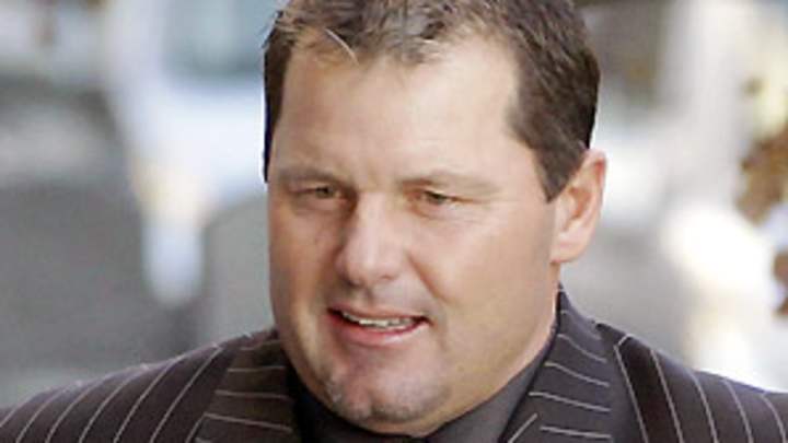 What to know about Clemens' trial