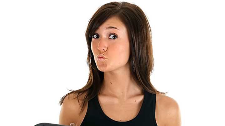 Cheerleader of the Week