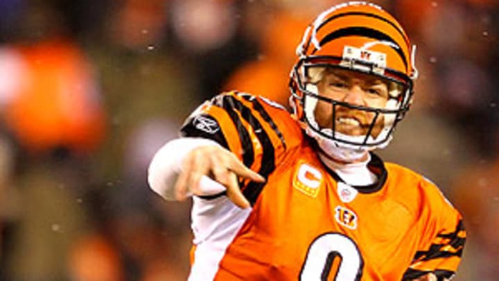 Ten teams that still have holes to fill following the NFL draft