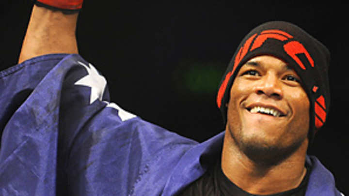 Lombard, Pearson victorious Down Under