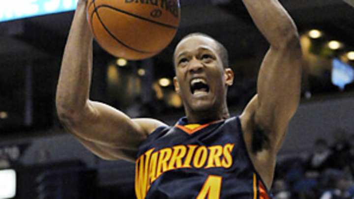 Fantasy Lab: Waiver strategies