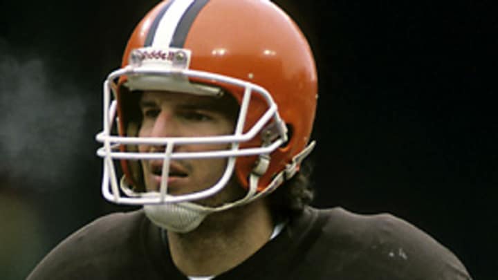 Supplemental draft has produced some gems